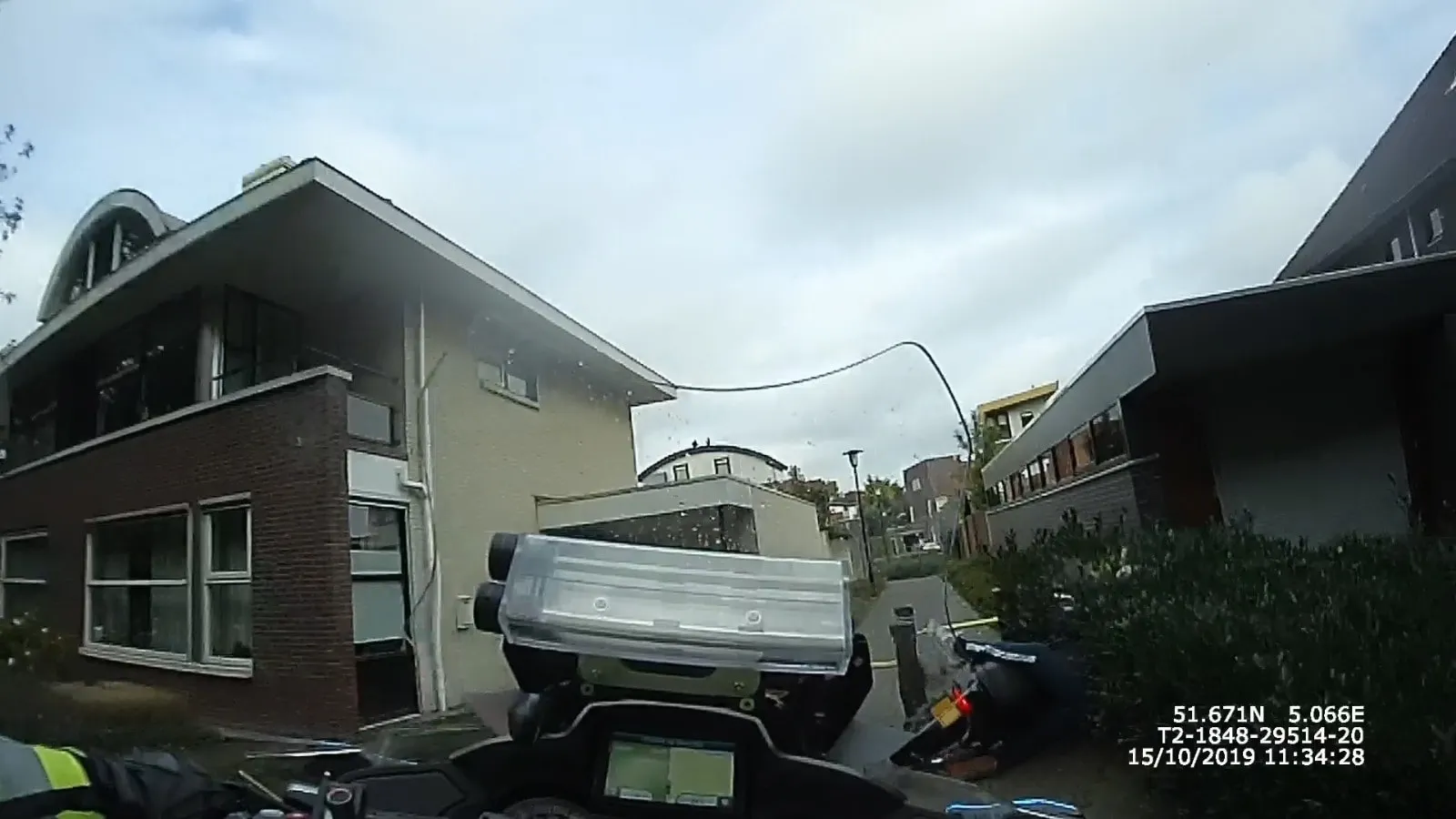 72483136 466292460640029 5834236944426467328 o