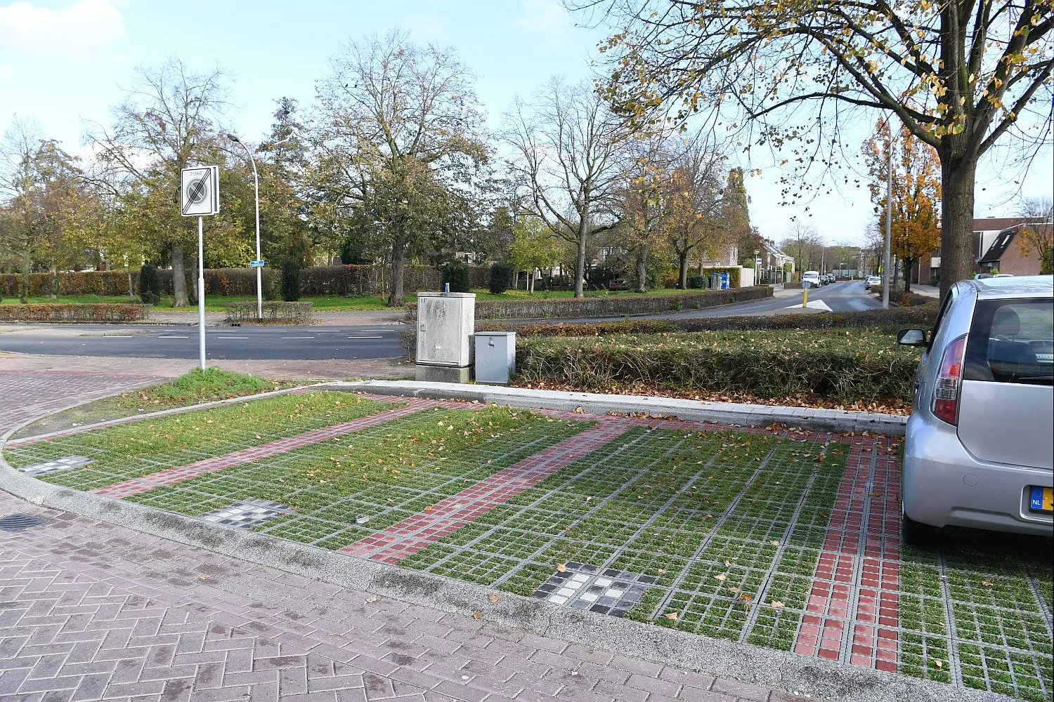 72682 20221116 waalwijk jst8400 5568x3712