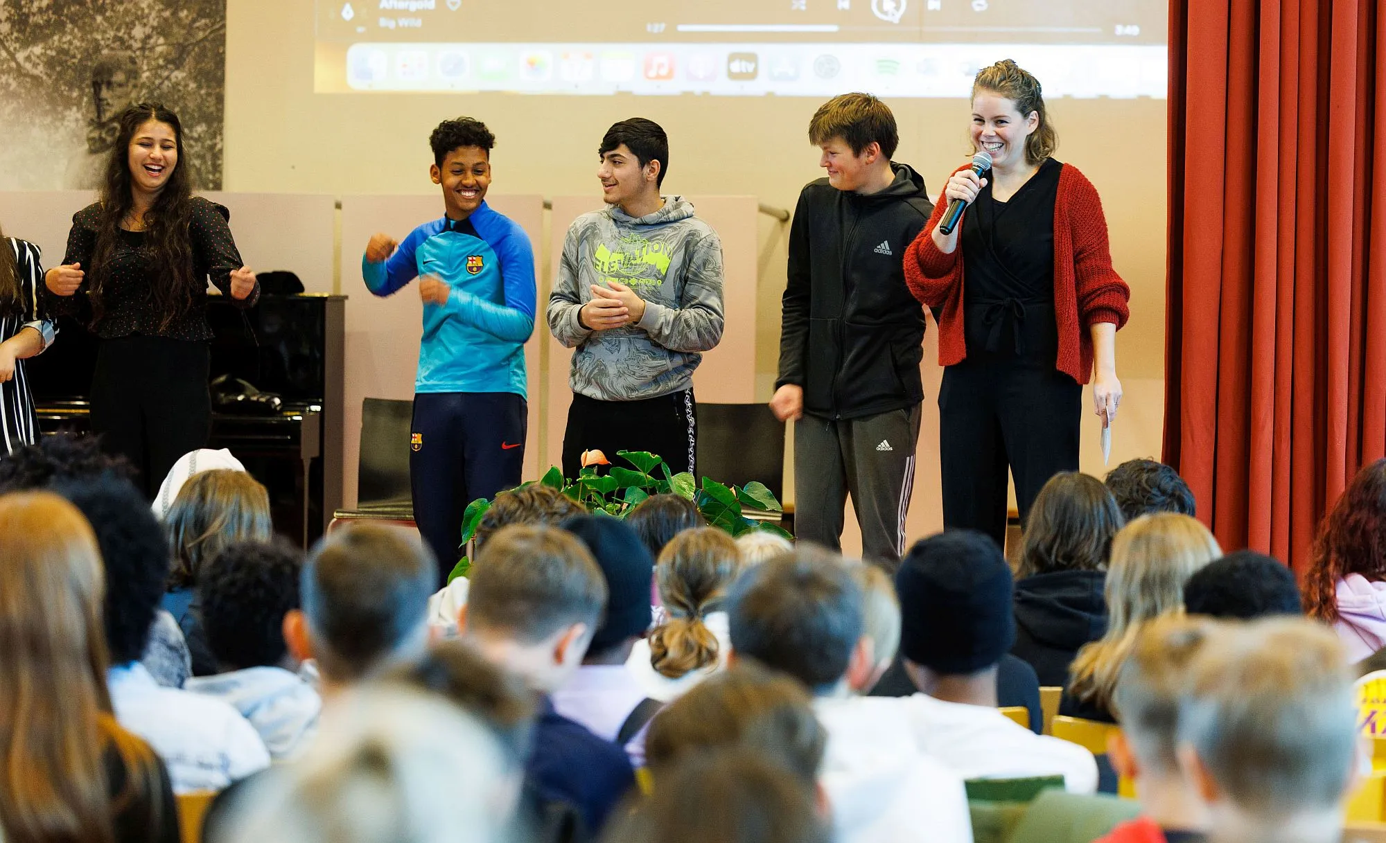 72771 20221117 waalwijk jvi0005 4500x3000