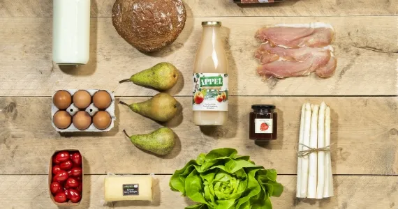 73528 0001 opstljct6b9bx660pq744chc27ew7oaxugdi5xv7so