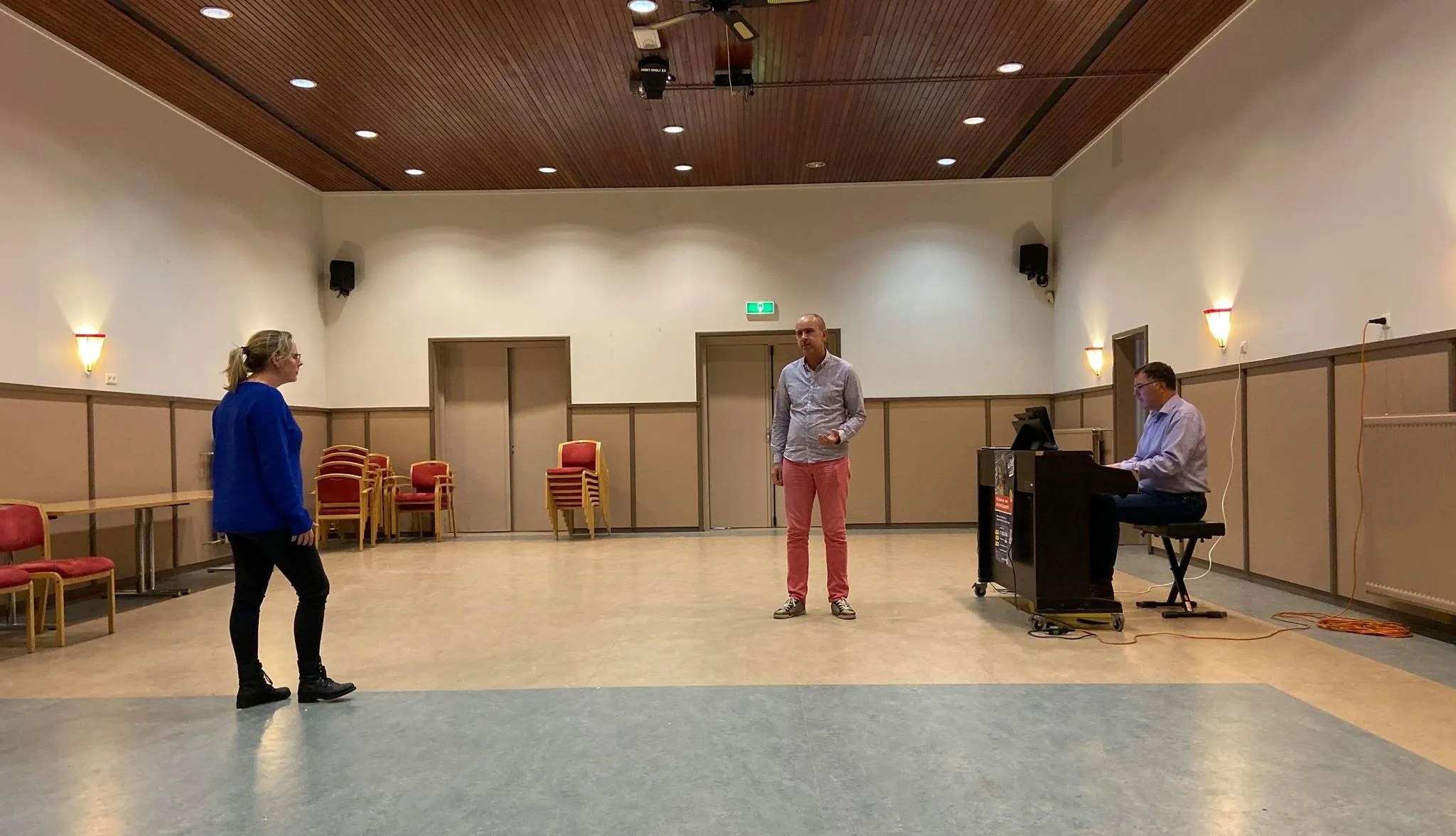 74682759 1419808084835565 496252542993301504 n