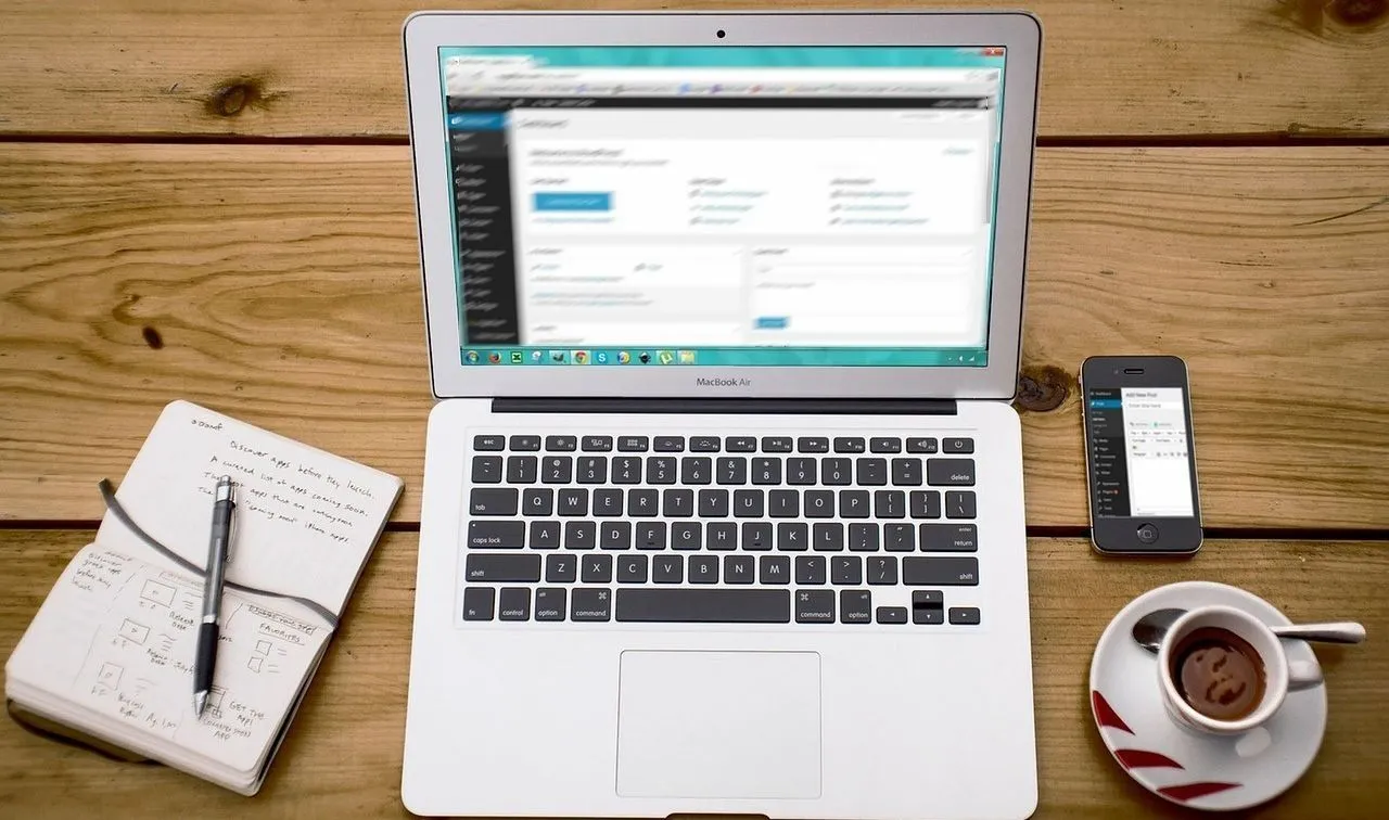 7512f2e5 9950 41fe 9de0 269a0c4be842