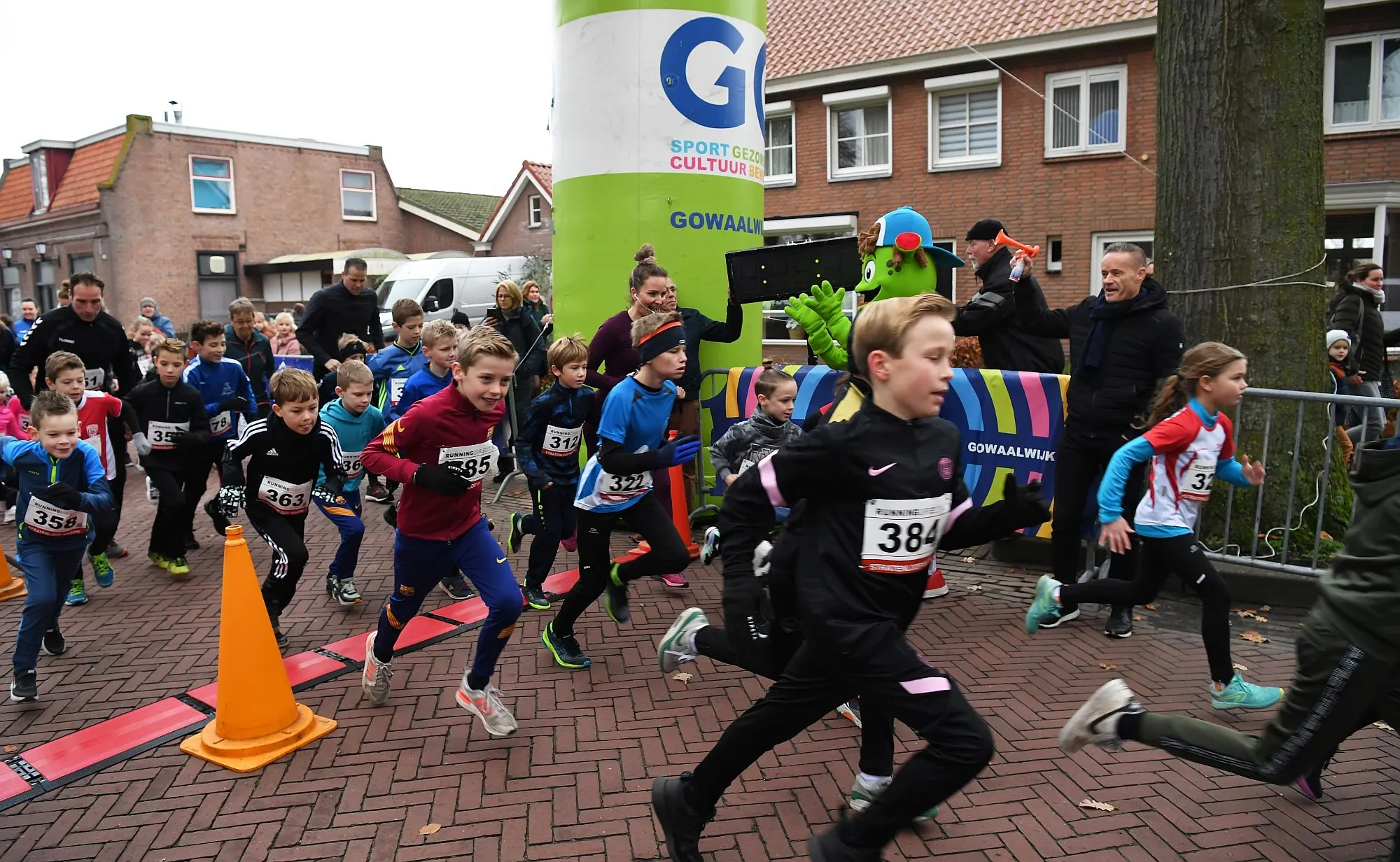 75523 20221211 waalwijk go jst2006 5568x3712