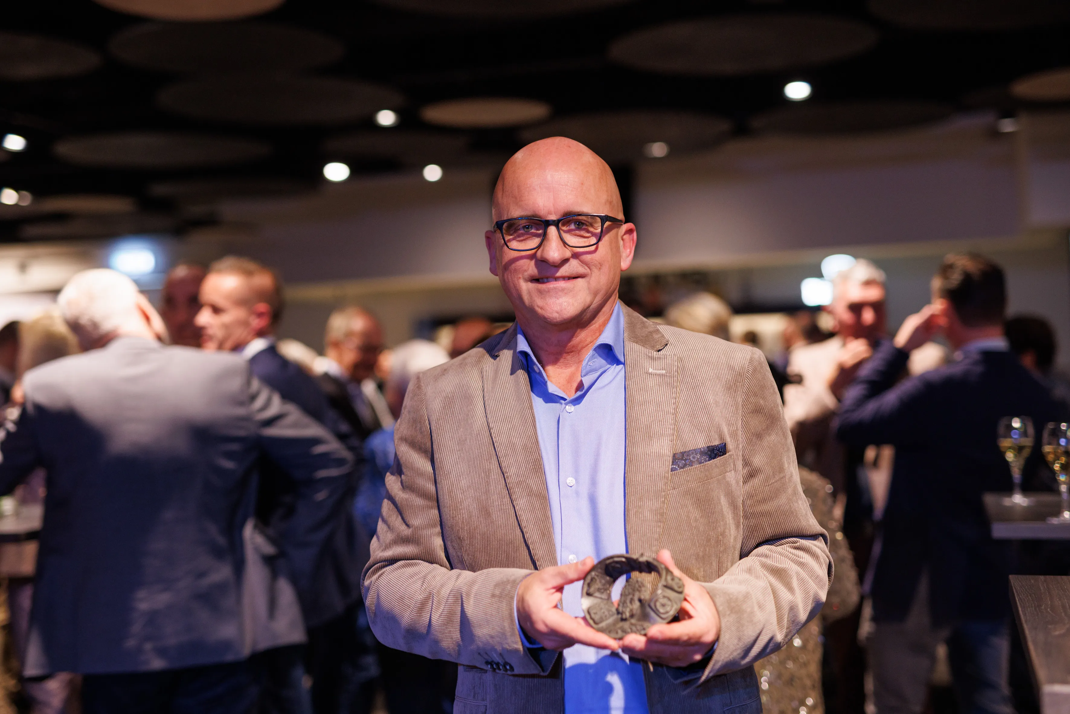 76076 20221216 waalwijk mo2424 3543x2363