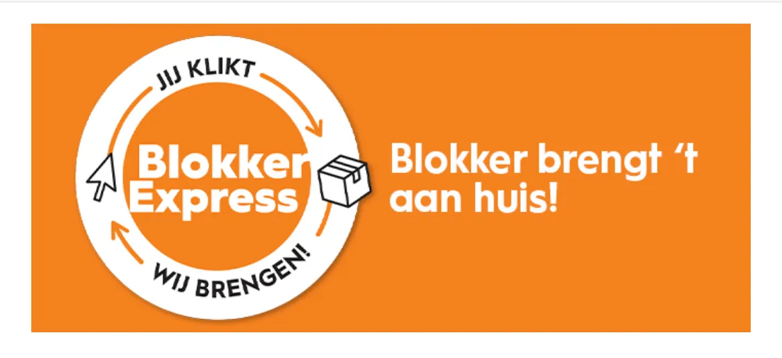 7631a0ac 01ce 4495 ab5a 88adee2ba942