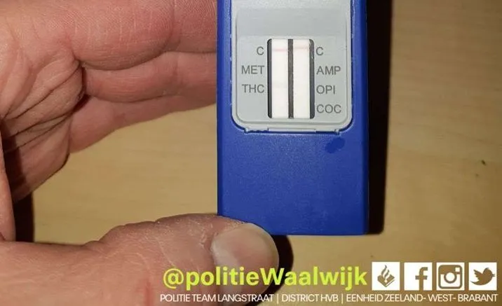 76767499 484617885474153 3947525598762500096 o