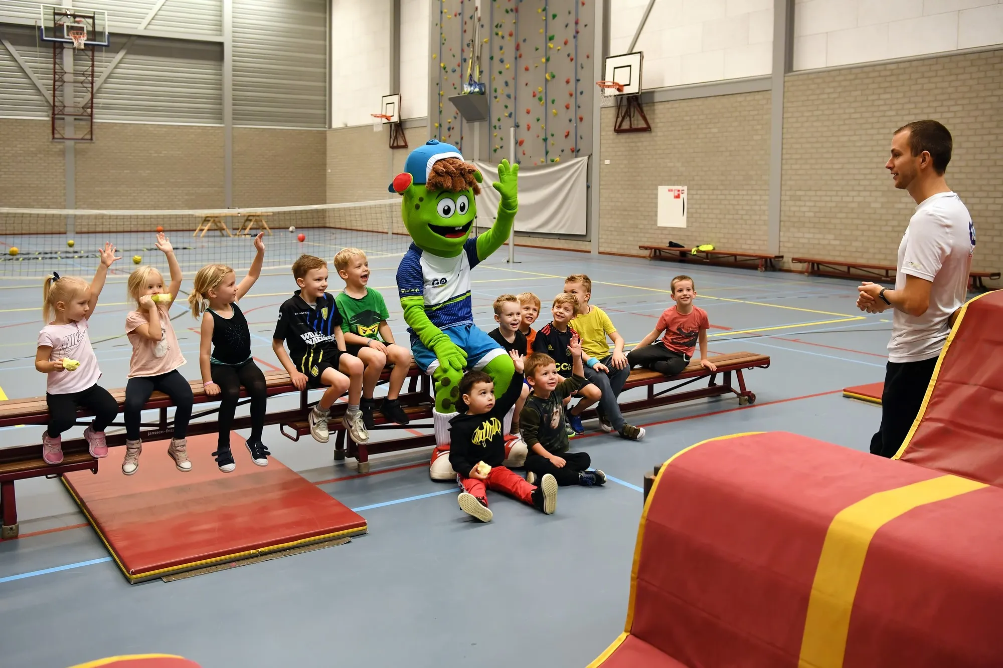 77664 20230105 waalwijk go jst4289 5568x3712