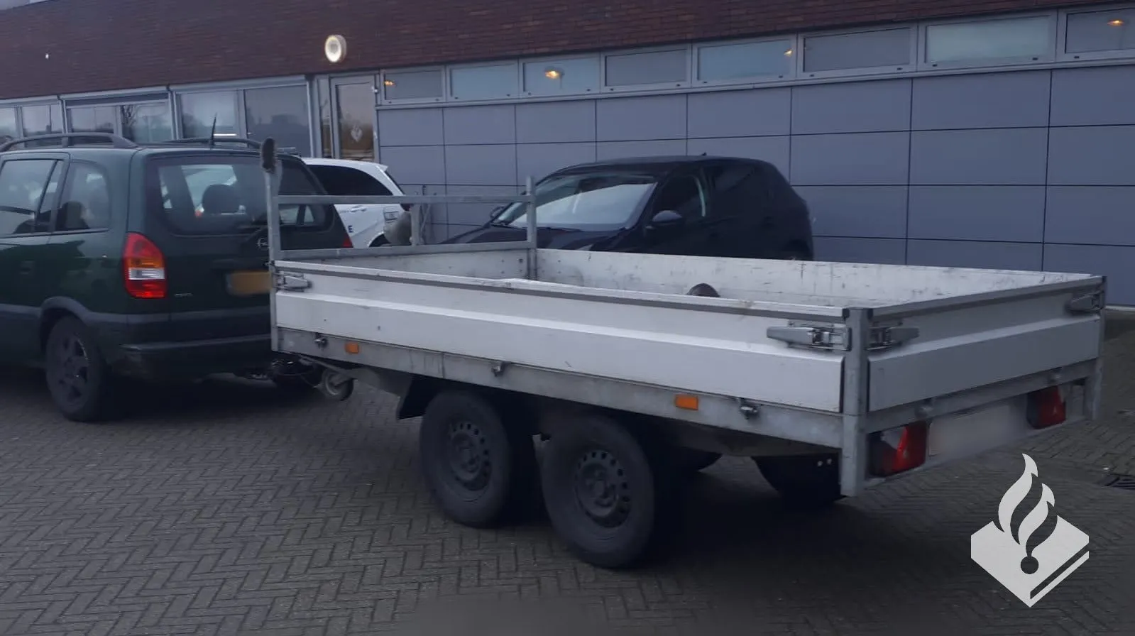 78693585 503801123555829 2295459676667510784 o