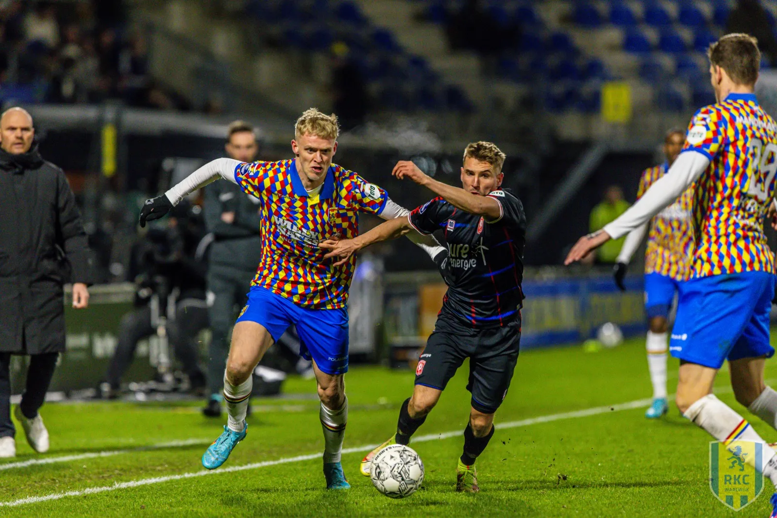 78f1beeb da12 466e 860c e48c513001b7