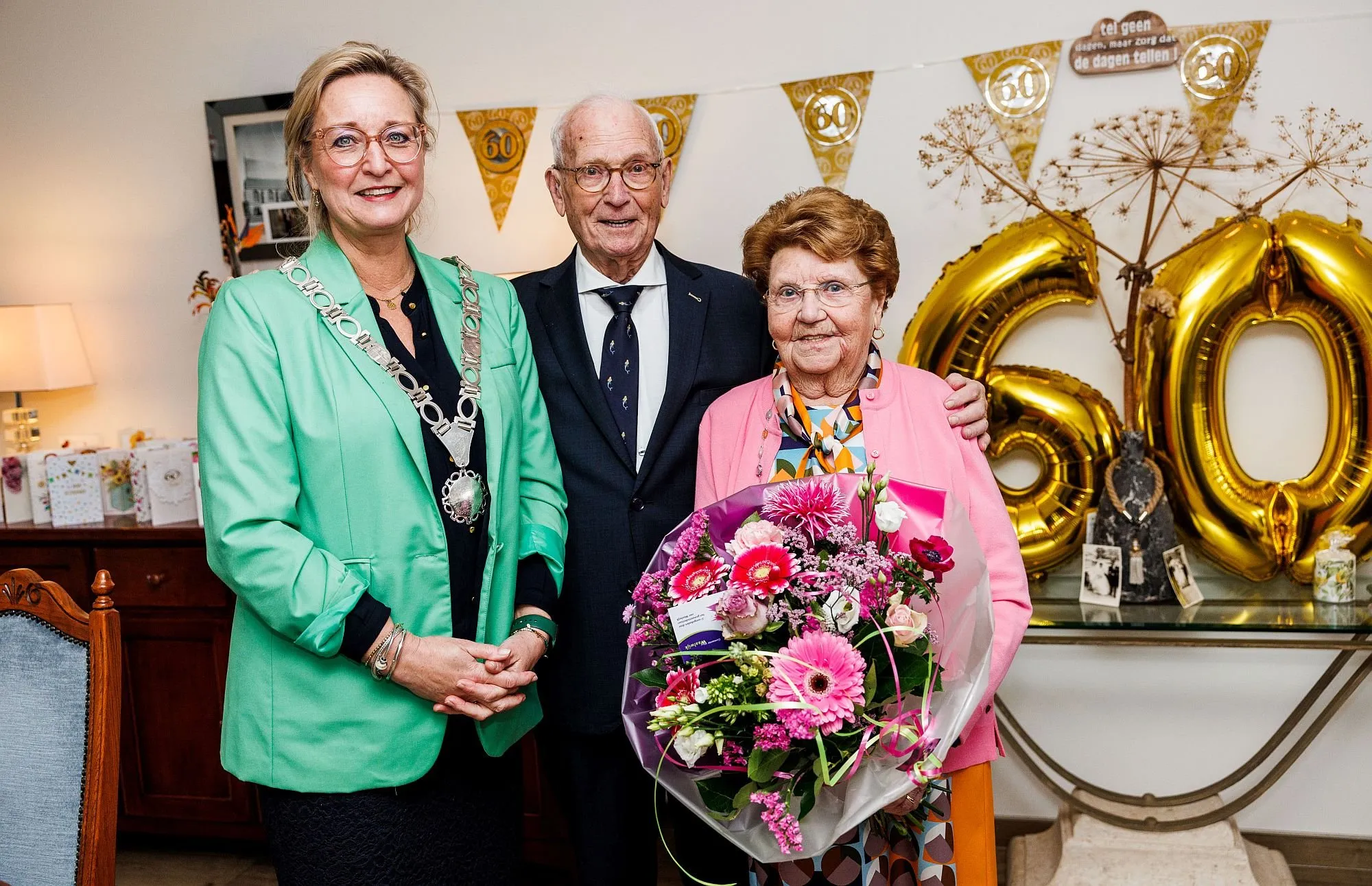 79479 20230130 waalwijk jvi0003 4500x3000