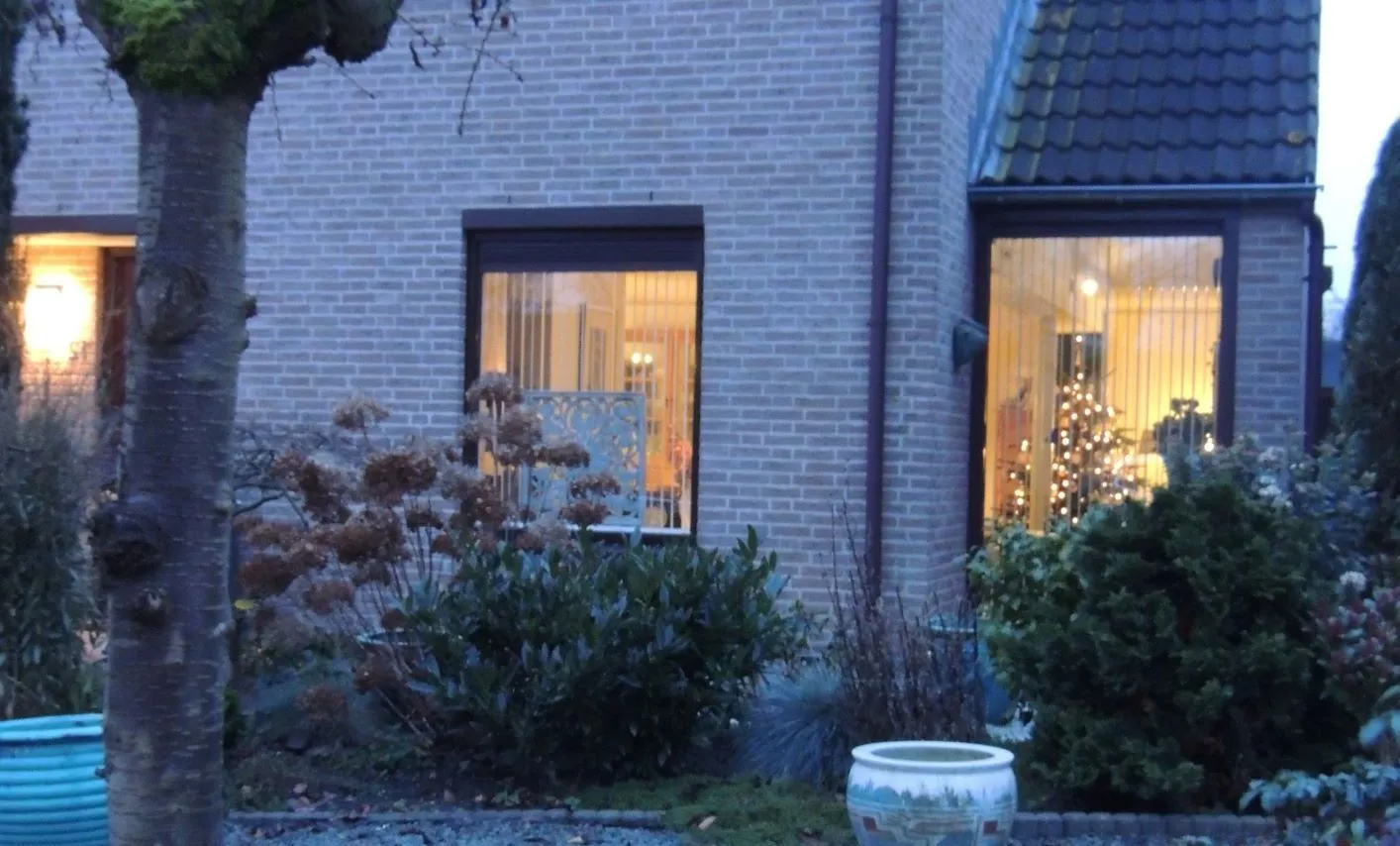 8 36d7743c5c8262ce651fe429ed69fa28