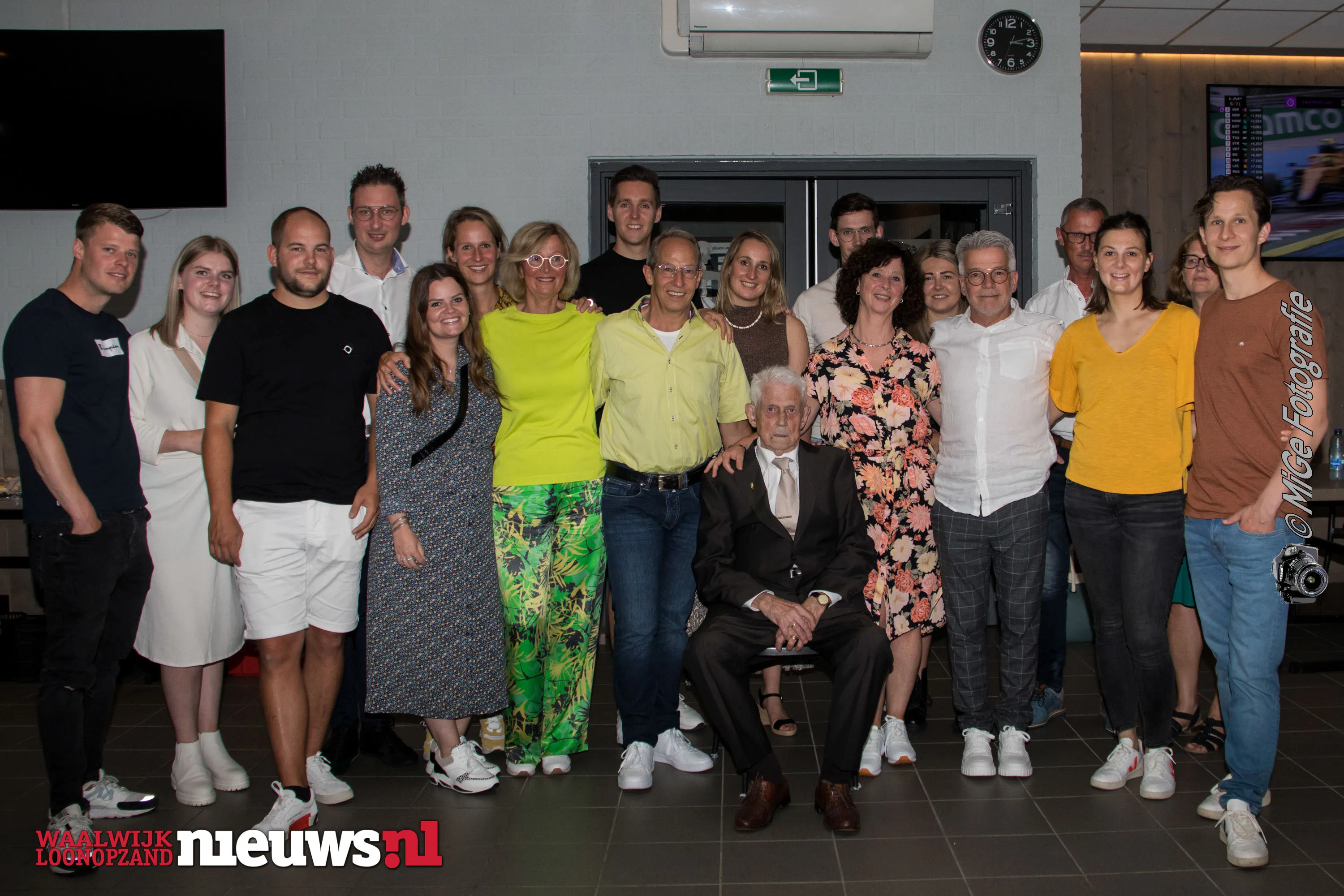 80 jaar lidmaatschap vv baardwijk 7 2