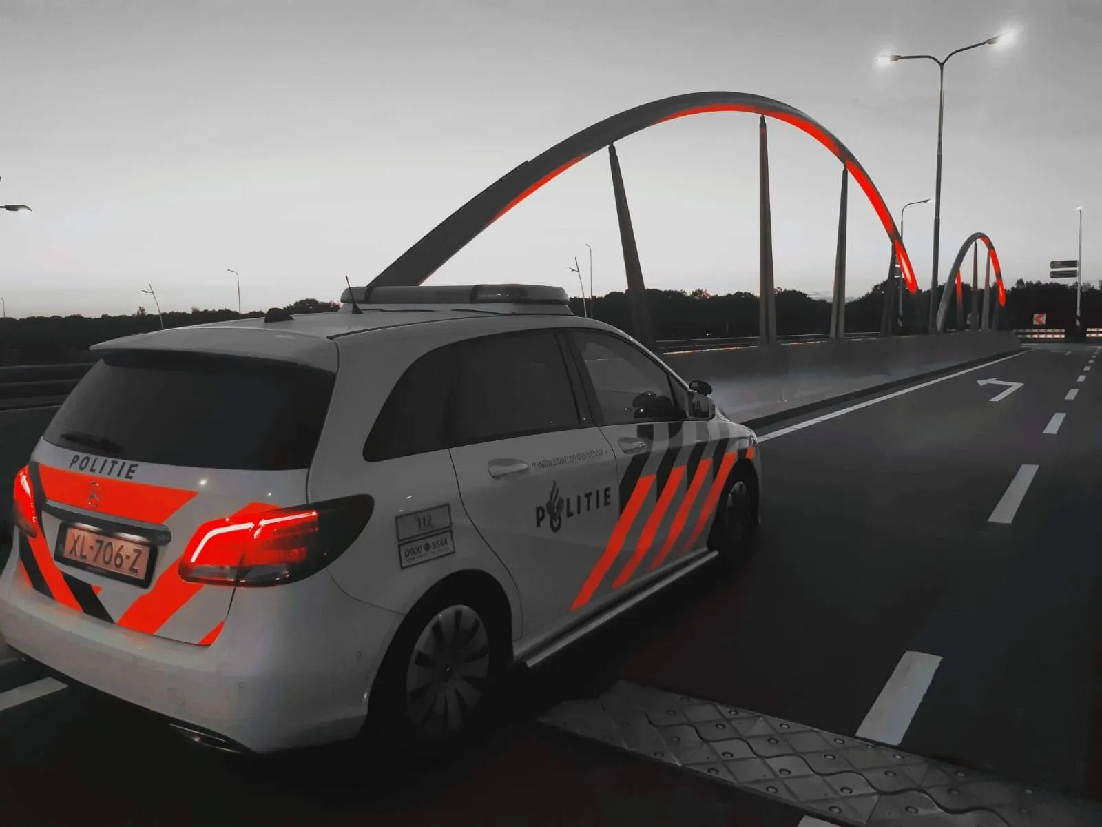 81292492 524850901450851 7243045732876288000 o