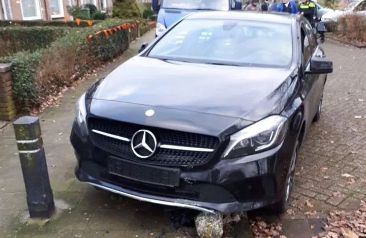 81976702 527857574483517 7091124046602960896 o