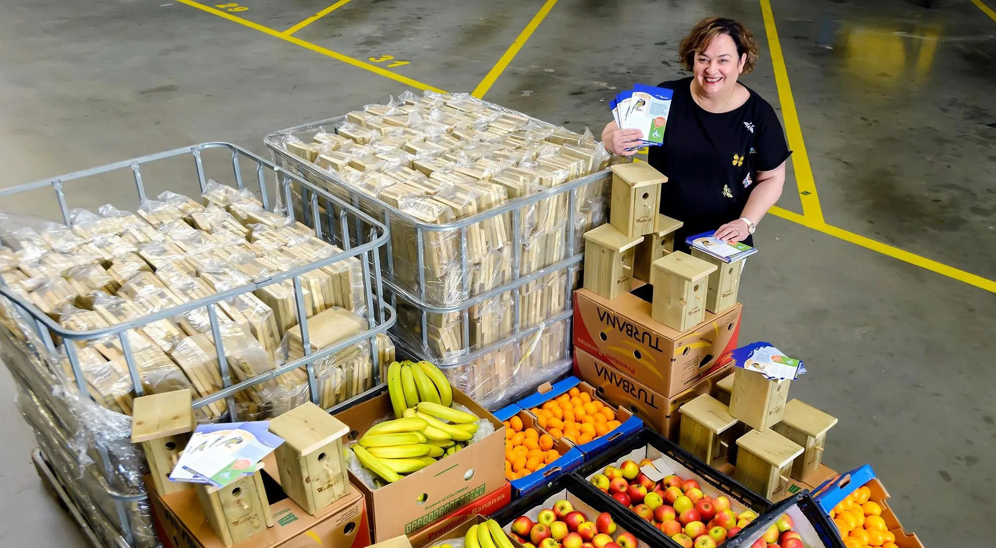 82521184 3013509298726253 460165653912443585 o