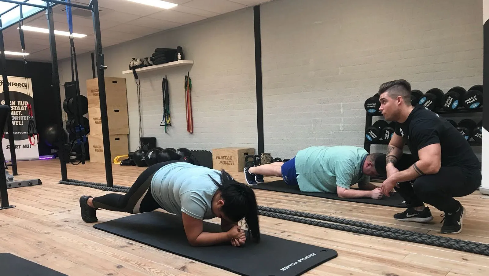 82793018 9a8d 487b b0fa bf1459aeb673