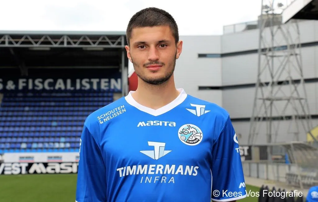 82805794 2439921779446826 2781495136708722688 o