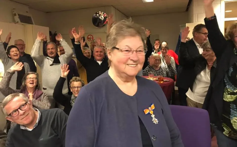 82871997 2545322205683786 5357235733344026624 n