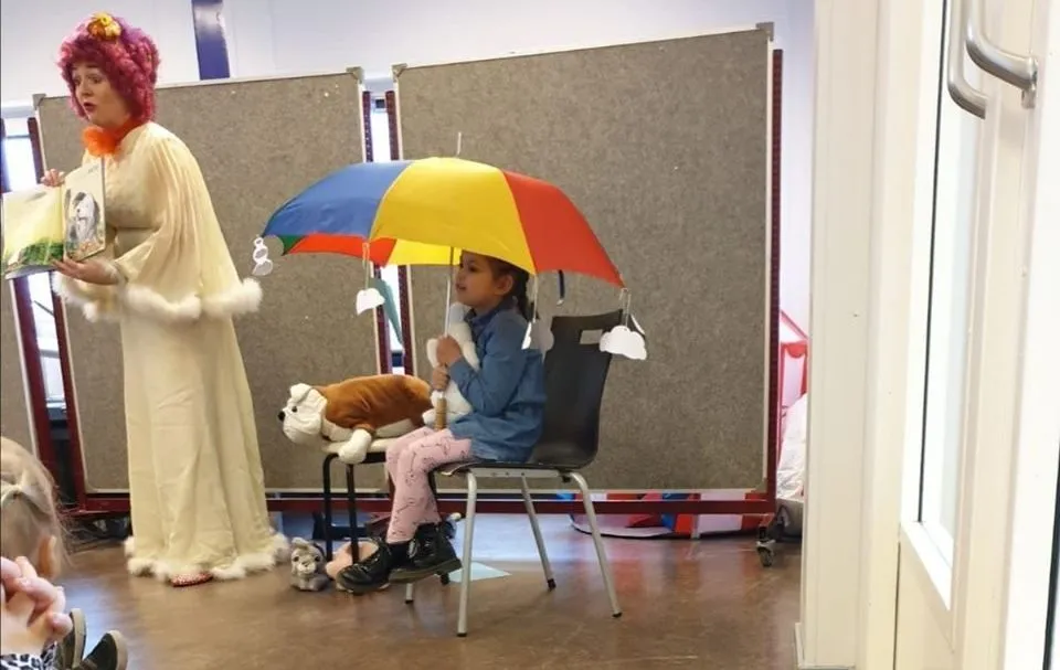 83234931 2462714093943142 7993293115517566976 o e1579727831694