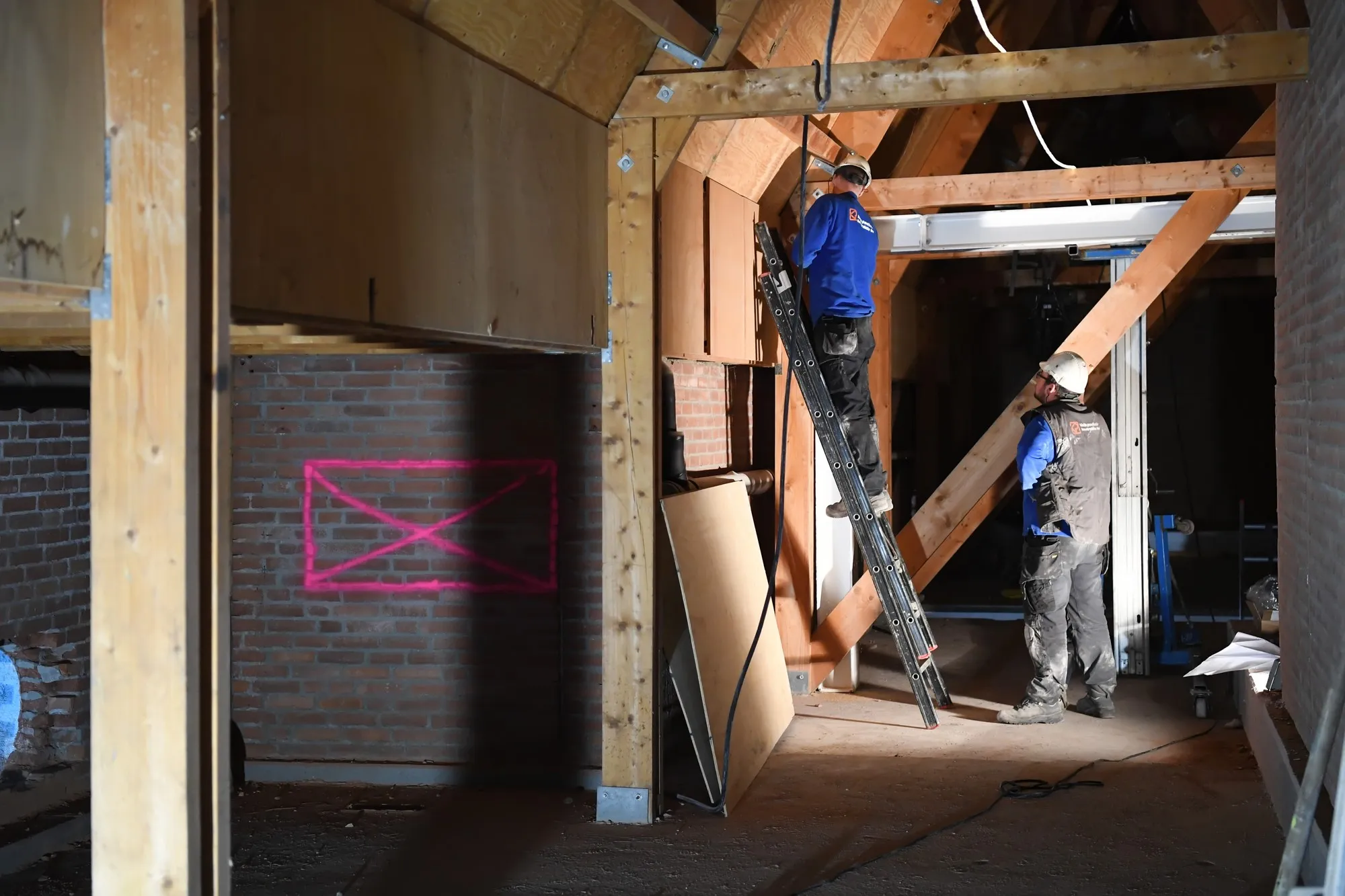 8343 20210322 waalwijk schoenmuseum jst0001 5568x3712