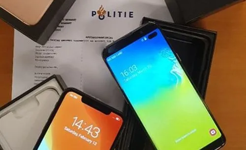 83912398 543022532967021 3449117660791439360 o