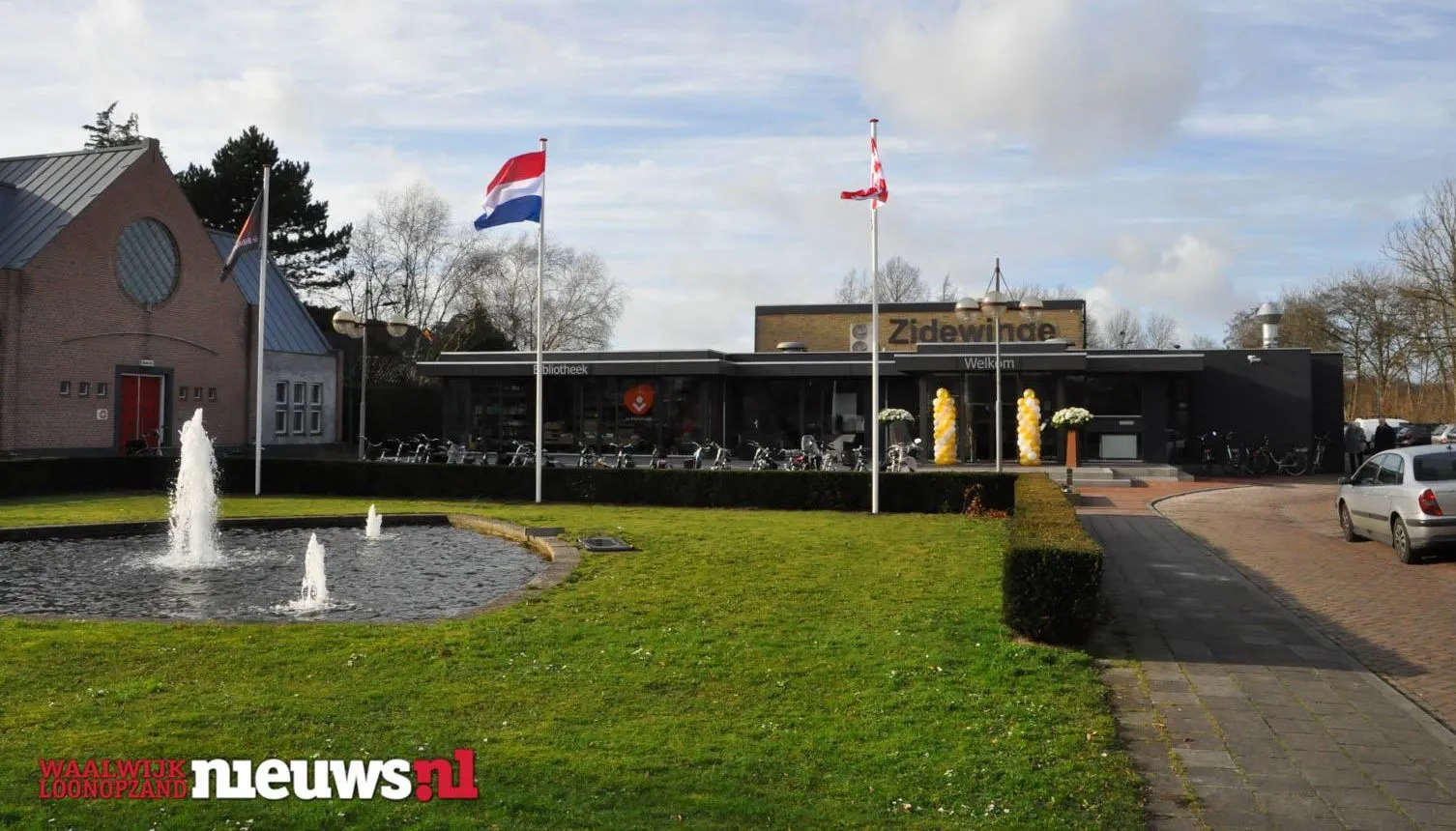 84394194 2317900518310911 5913303585789050880 o