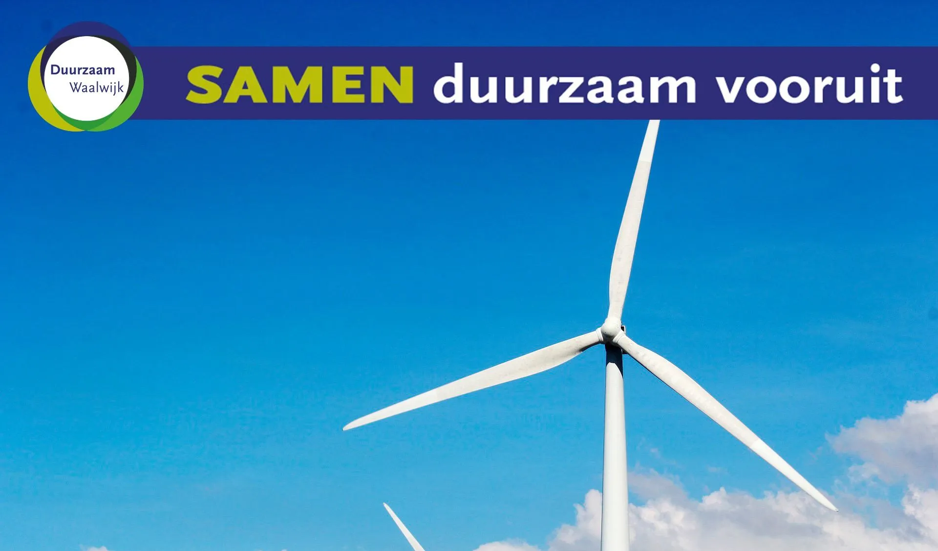 84703371 3014087715335078 5739619841341977488 o