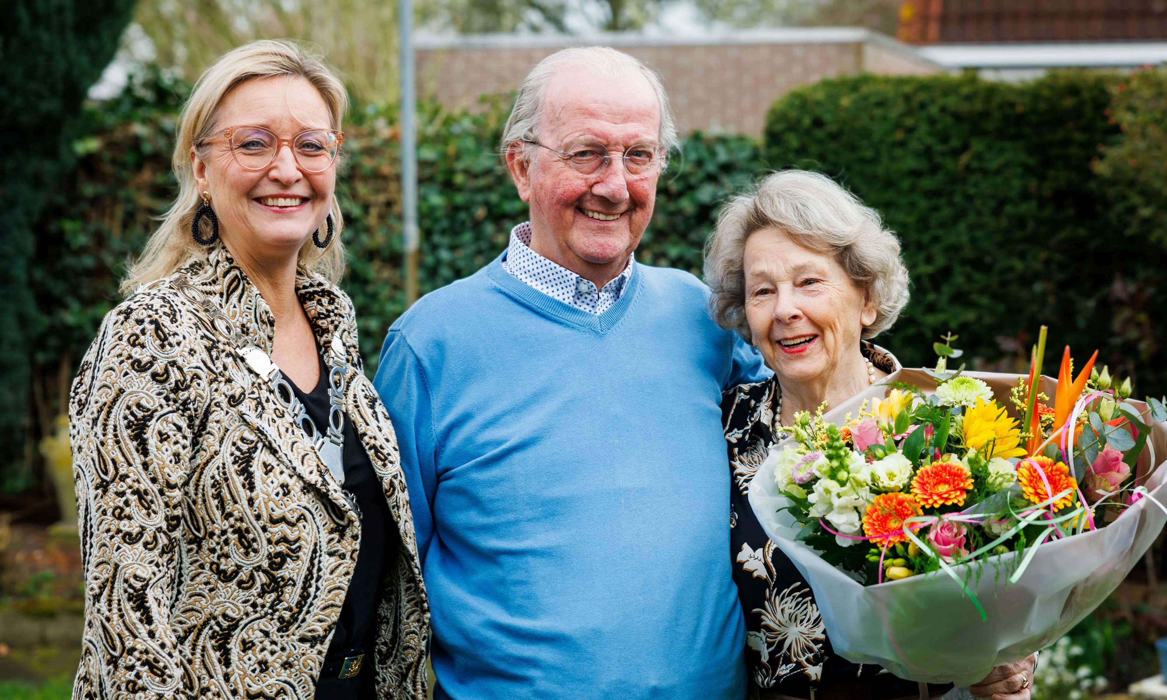 85385 20230323 waalwijk jvi0001 4500x2906