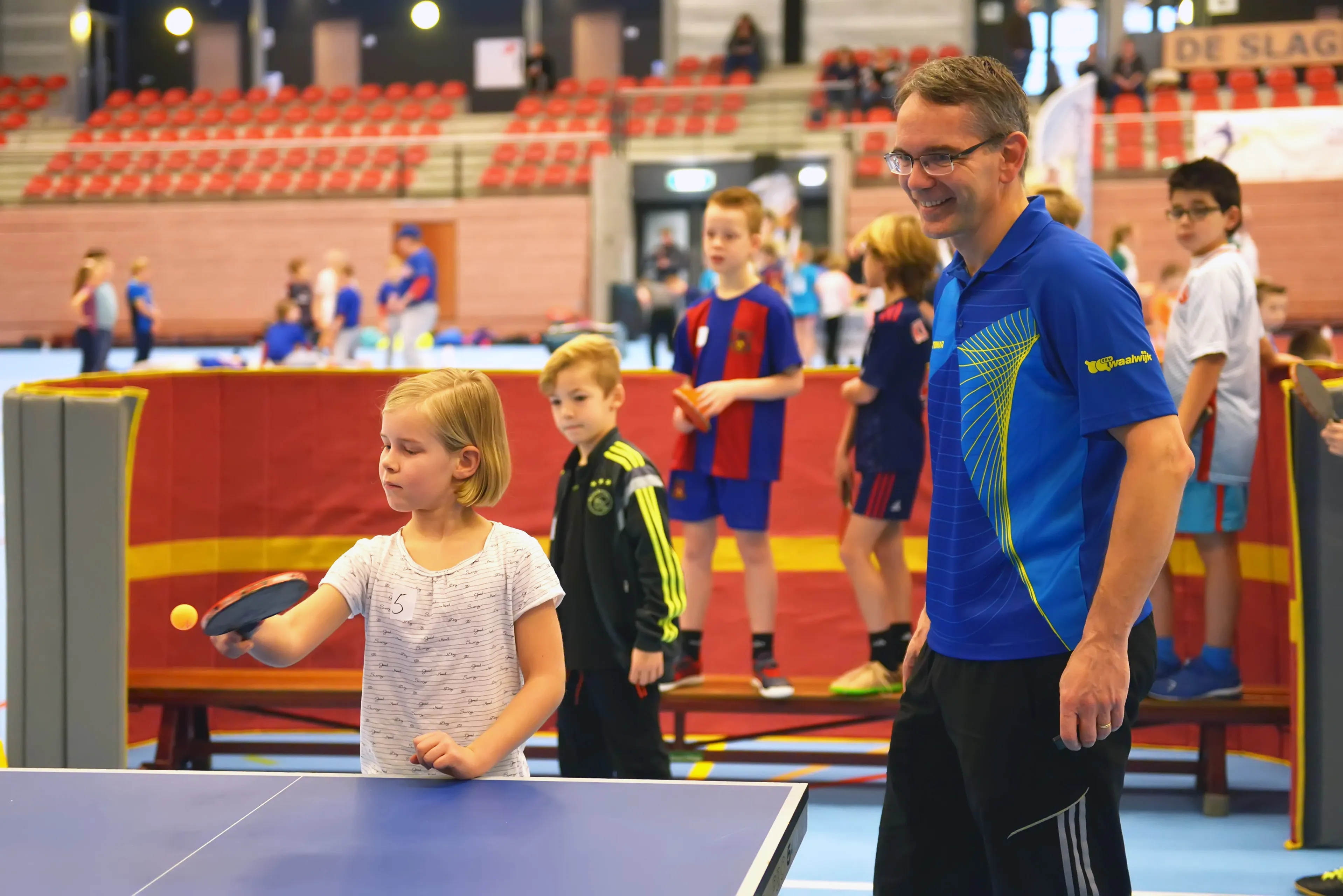 85417 20180104 waalwijk jst2743 4500x3003