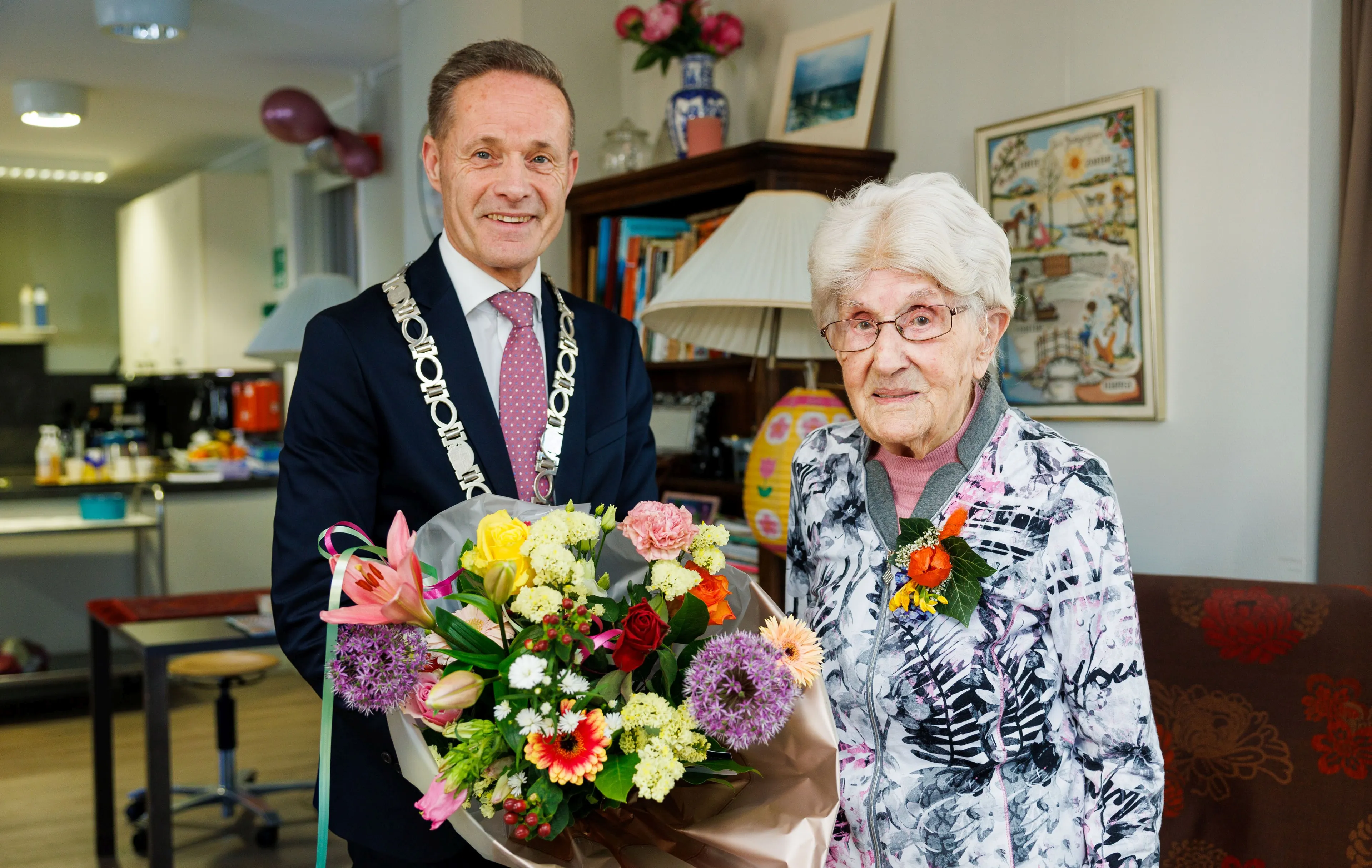 86810 20230403 waalwijk jvi0001 4500x3000