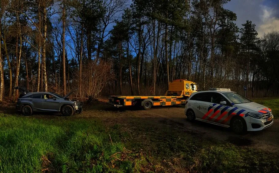 87070691 554040485198559 4016857907202097152 o