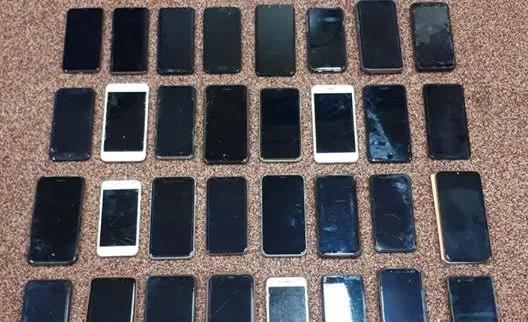 87102924 557757331493541 6037450659156983808 oa