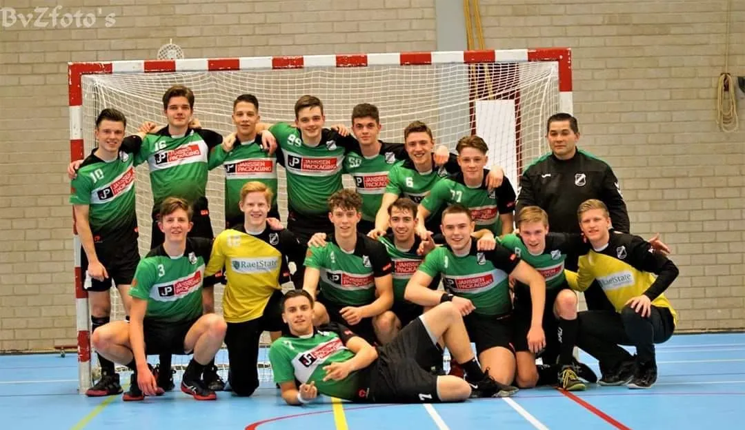 89776315 1244962759227549 6707743939933241344 o