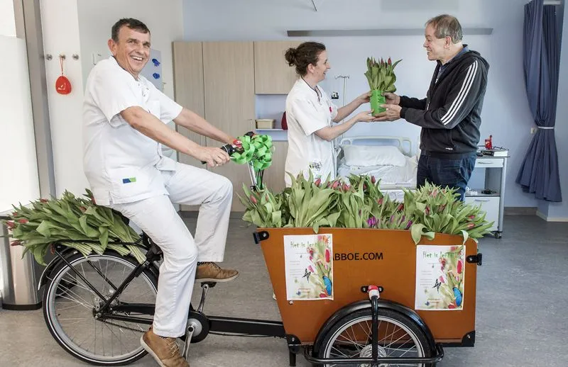 8a809ddb 11c5 4dd8 93e4 a002bdf324af