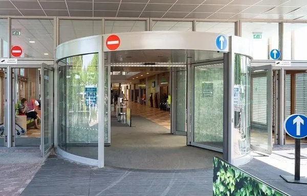 8ae20d22 23b1 487f bd5d 274f2d3c32d8