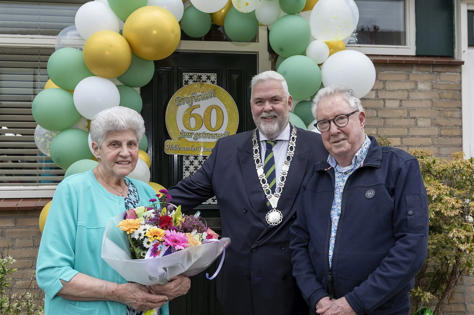 90439 20230507 waalwijk jw002 3543x2362