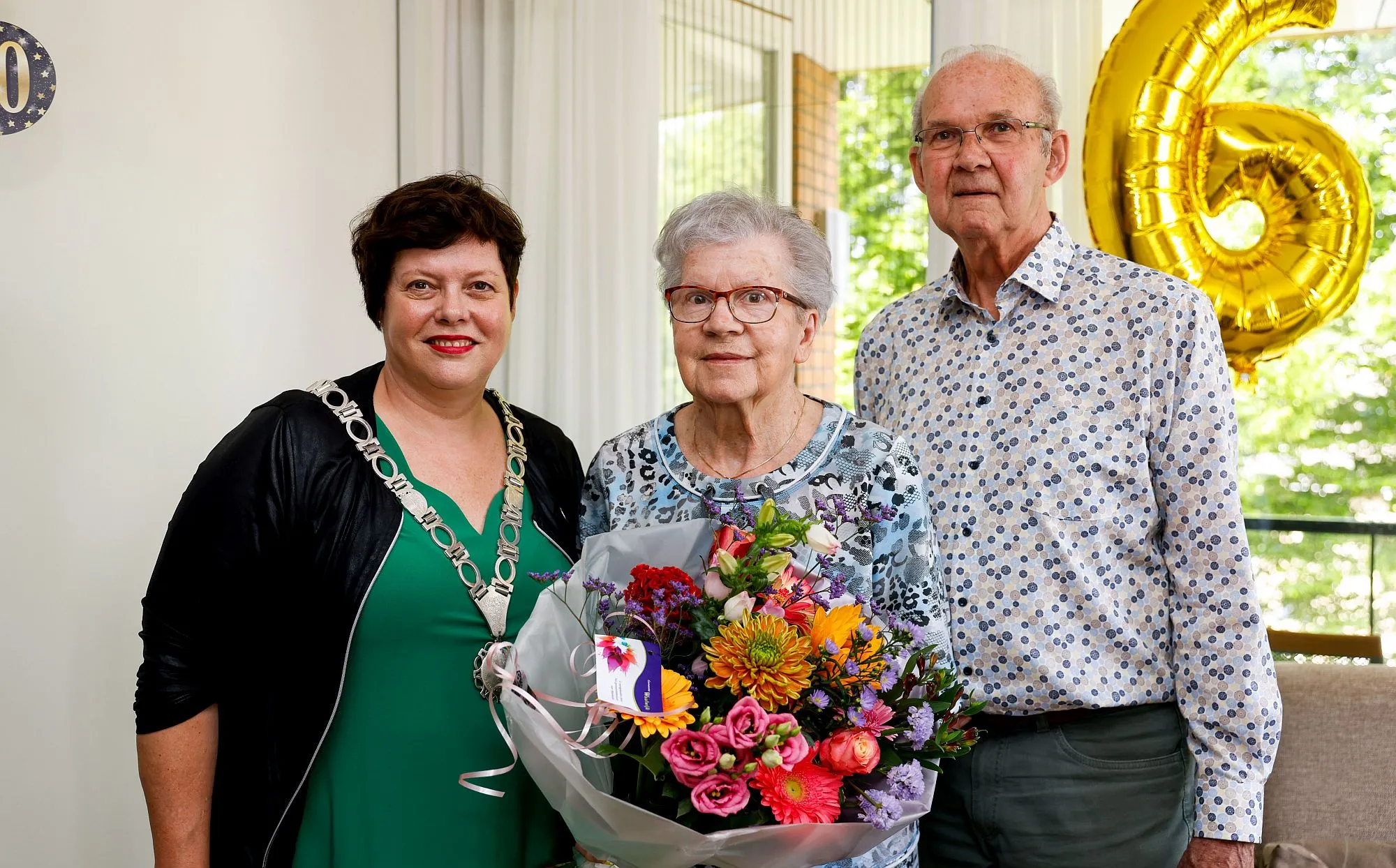 91814 20230522 waalwijk jvi0005 4500x3001