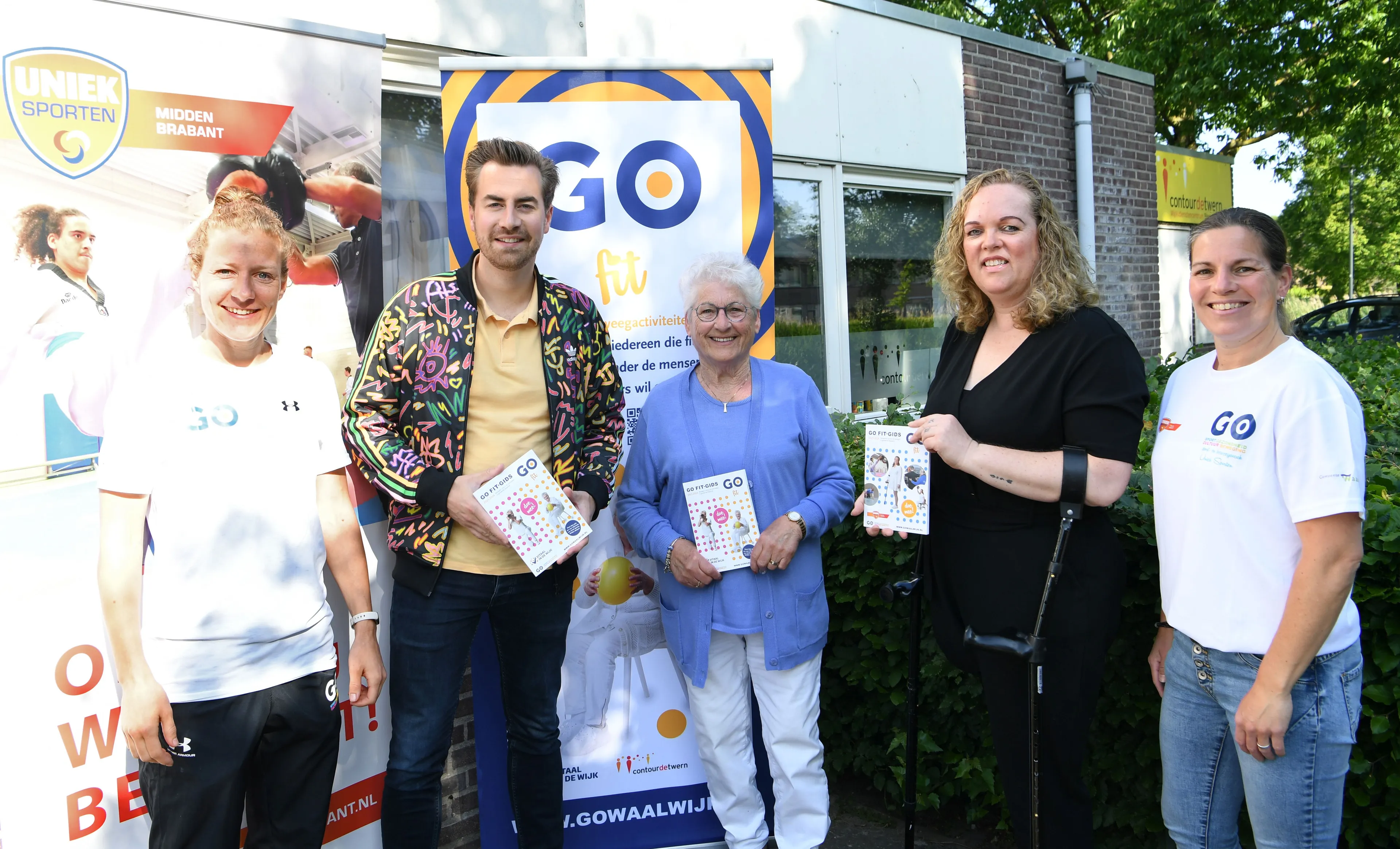 92655 20230531 waalwijk jst9692 5568x3712