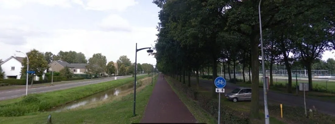 92953233 587733288495945 490770738794463232 o