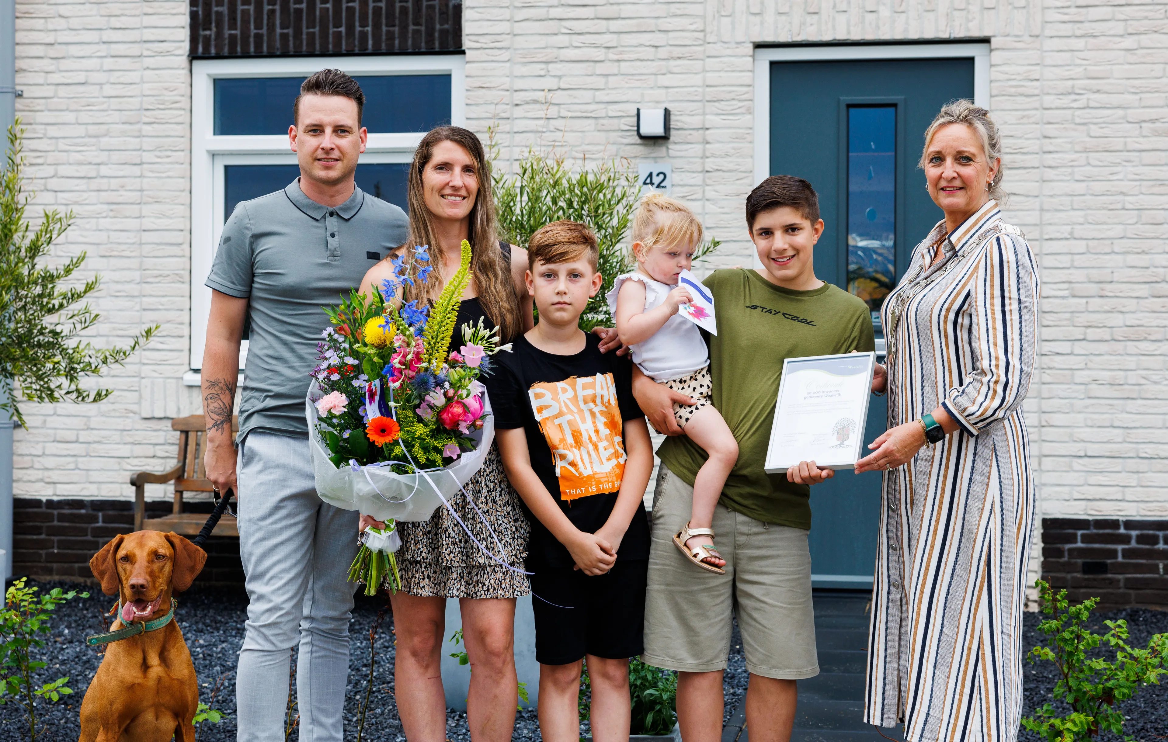 94635 20230620 waalwijk jvi0002 4500x2859