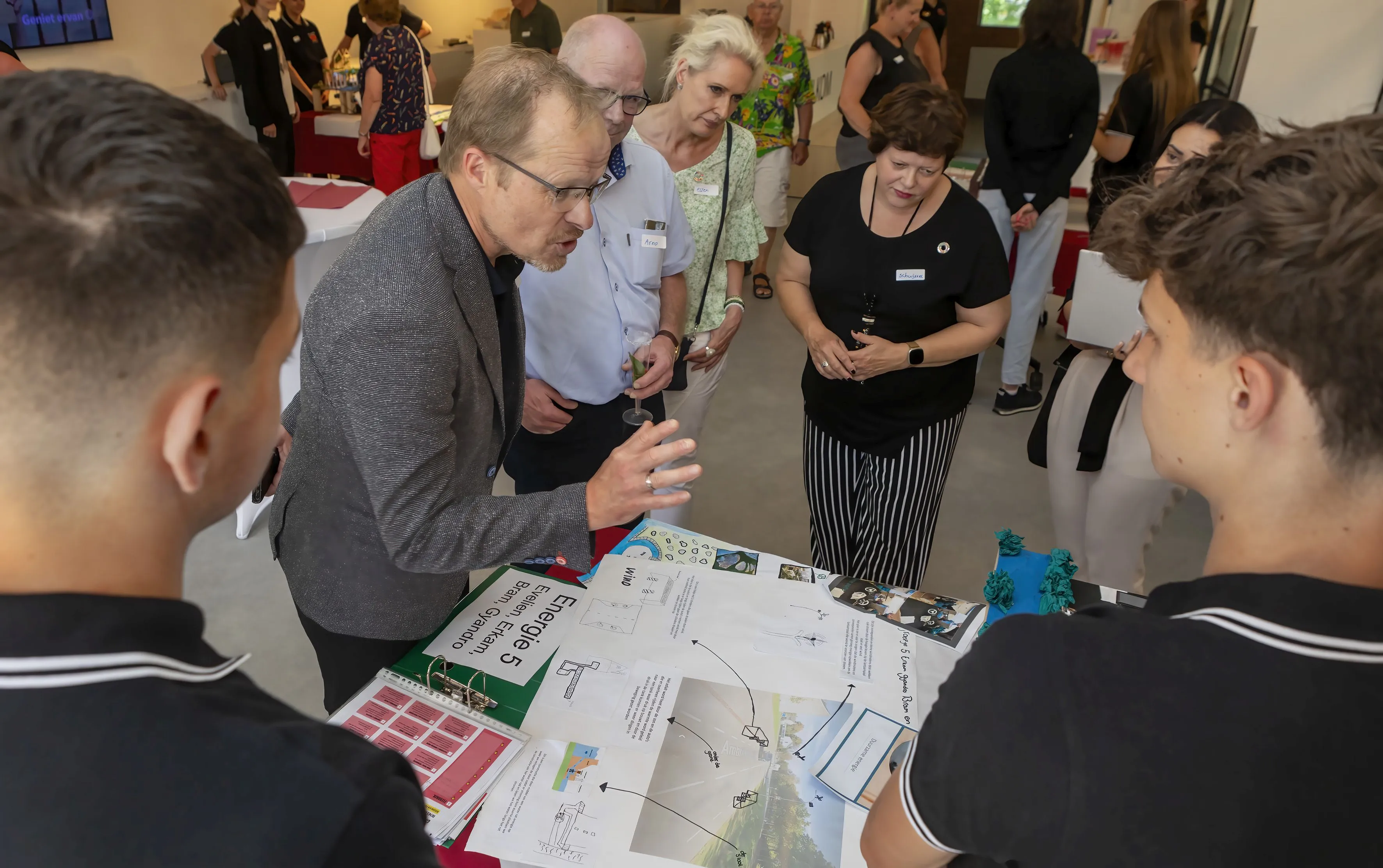 94731 20230621 waalwijk jw006 3543x2362