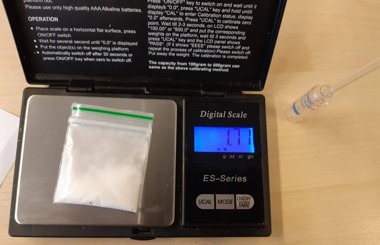 94872989 595286257740648 990110057603530752 o