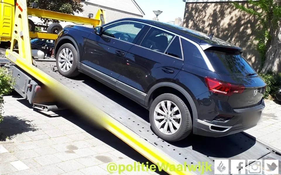 95688937 600367650565842 7020589426493358080 o