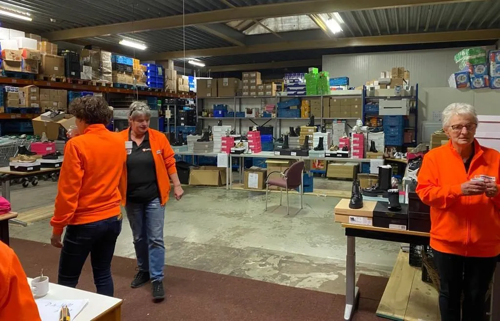 95972920 040f 4a25 b165 4babefab1c87