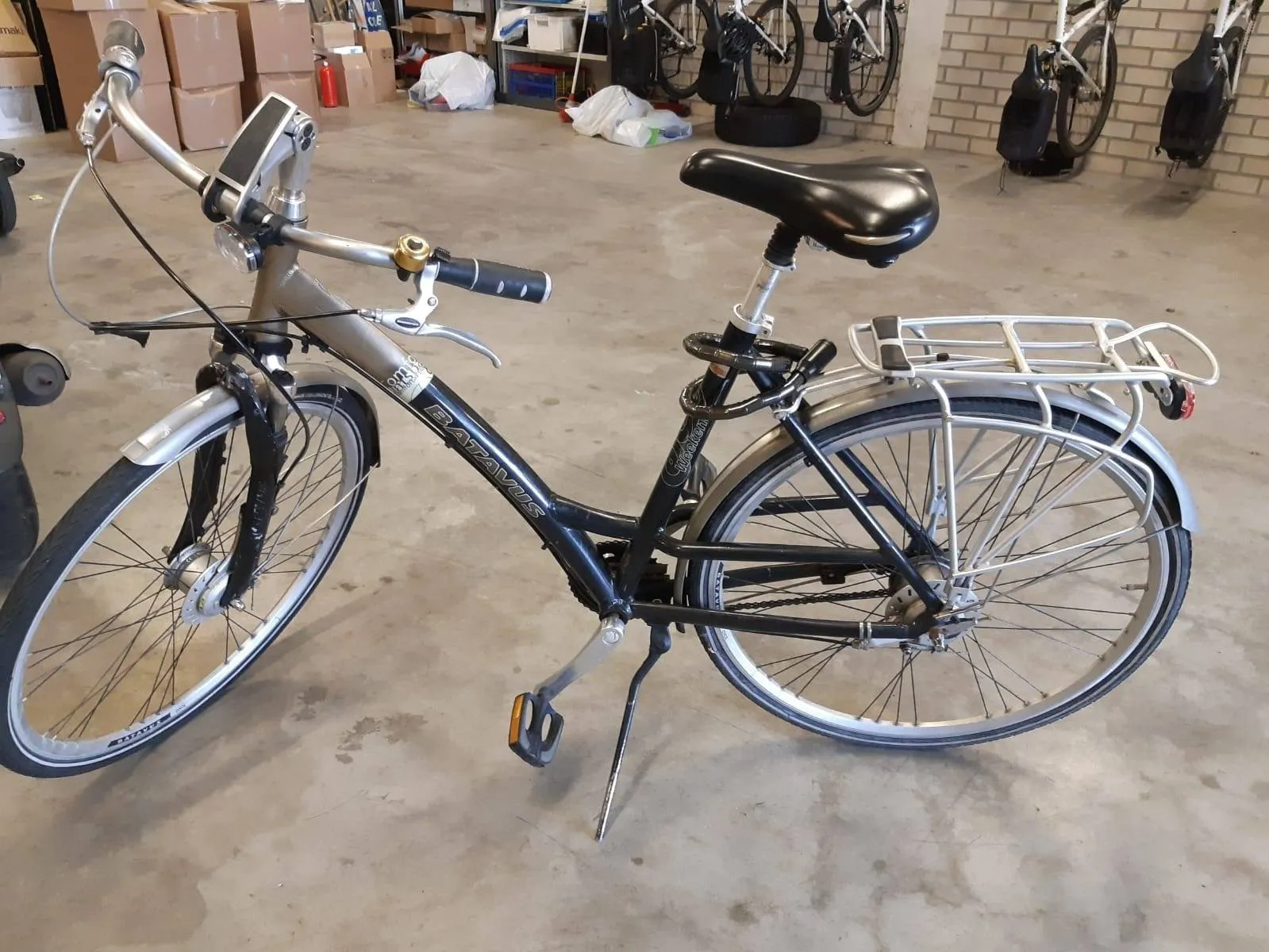 97173029 604543030148304 7255272134673432576 o