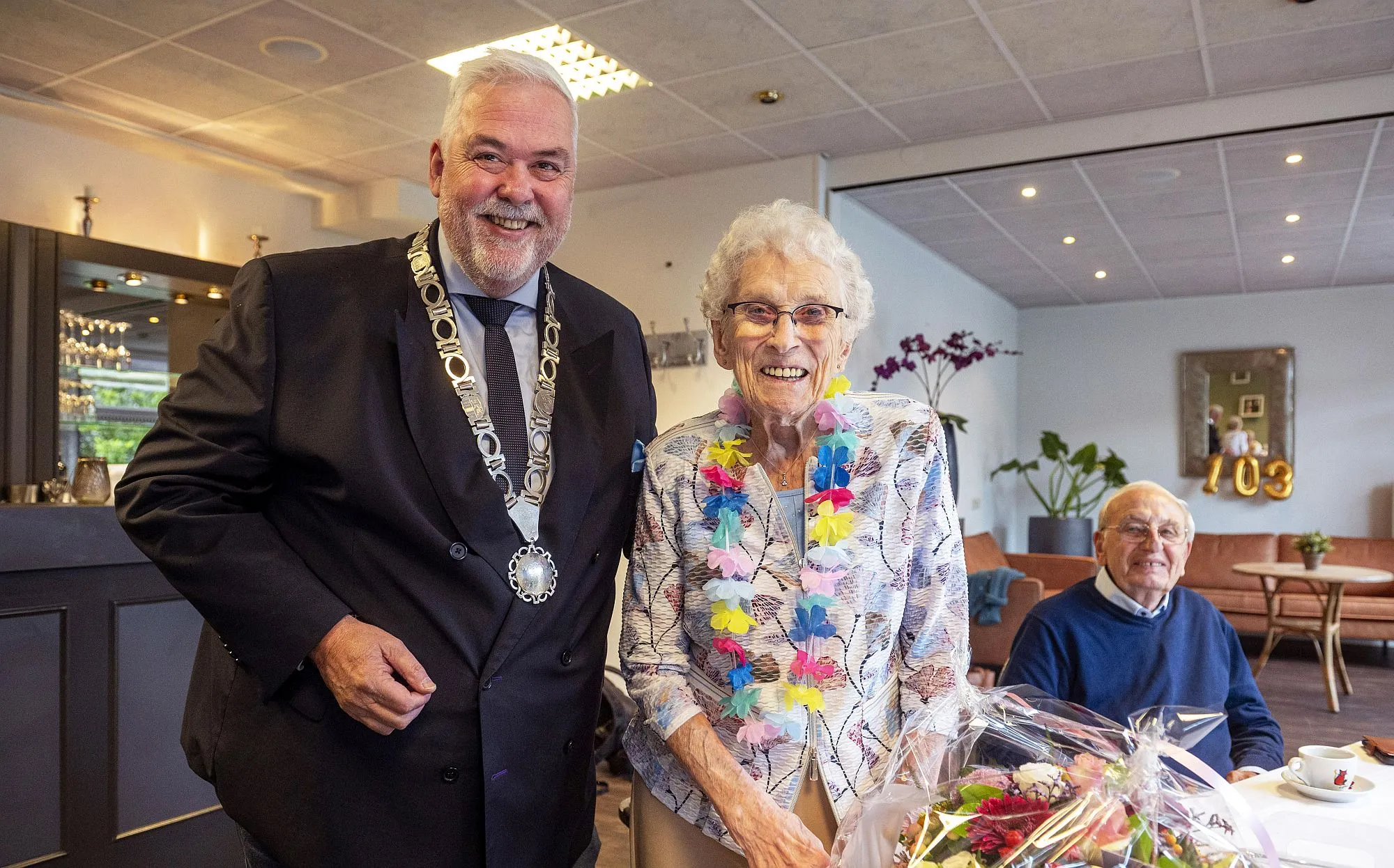 98017 waalwijk 202305 ew003 4500x2994