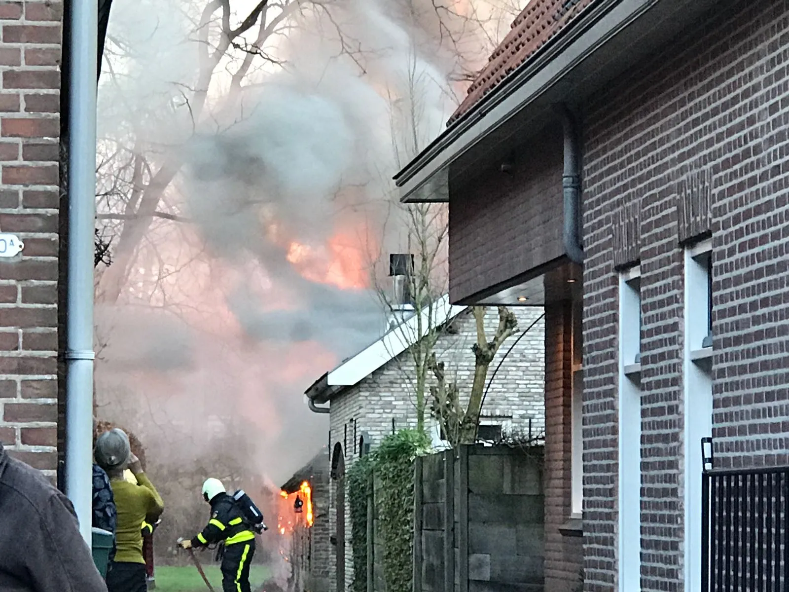 9c01136c 0857 4056 a5c6 b17903b66f14