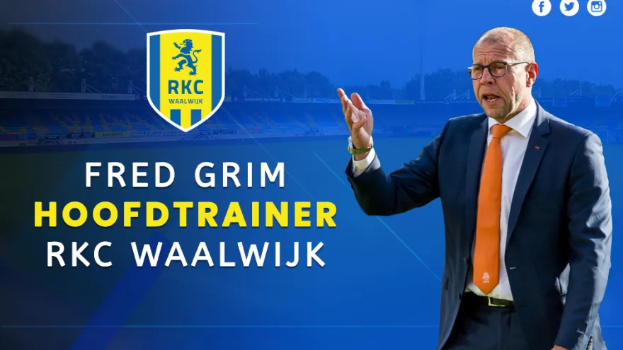 a8008311a9bda79d1e0b1733ea506fb4