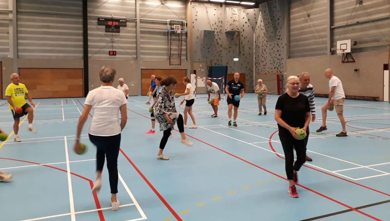 a9fadf6d d8f1 46ff 851a b78bc95c97db