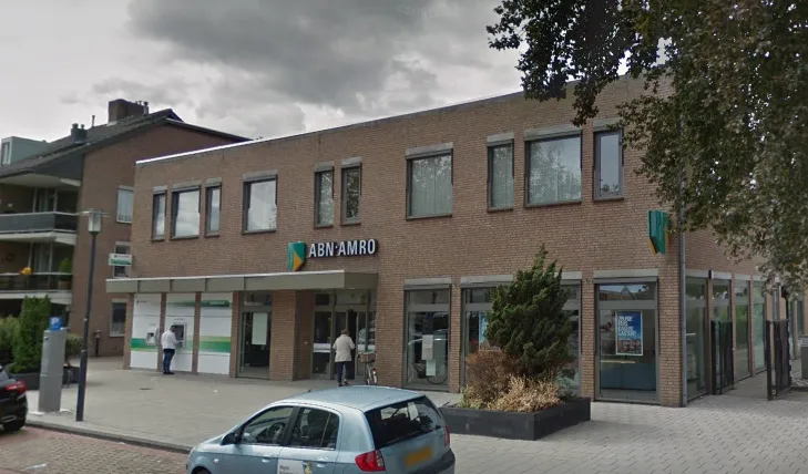 abn amro